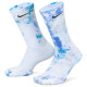 Nike Κάλτσες Everyday Plus 2 pairs
